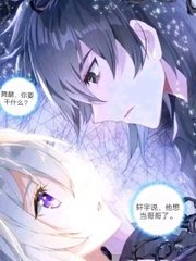 伊甸园2025直达入口