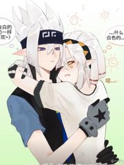 吃瓜眼镜91